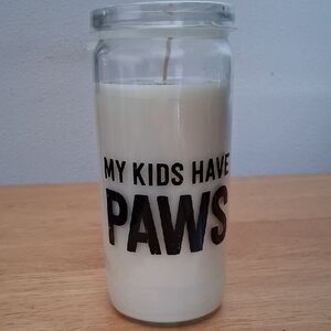 Brand New Candle MM115